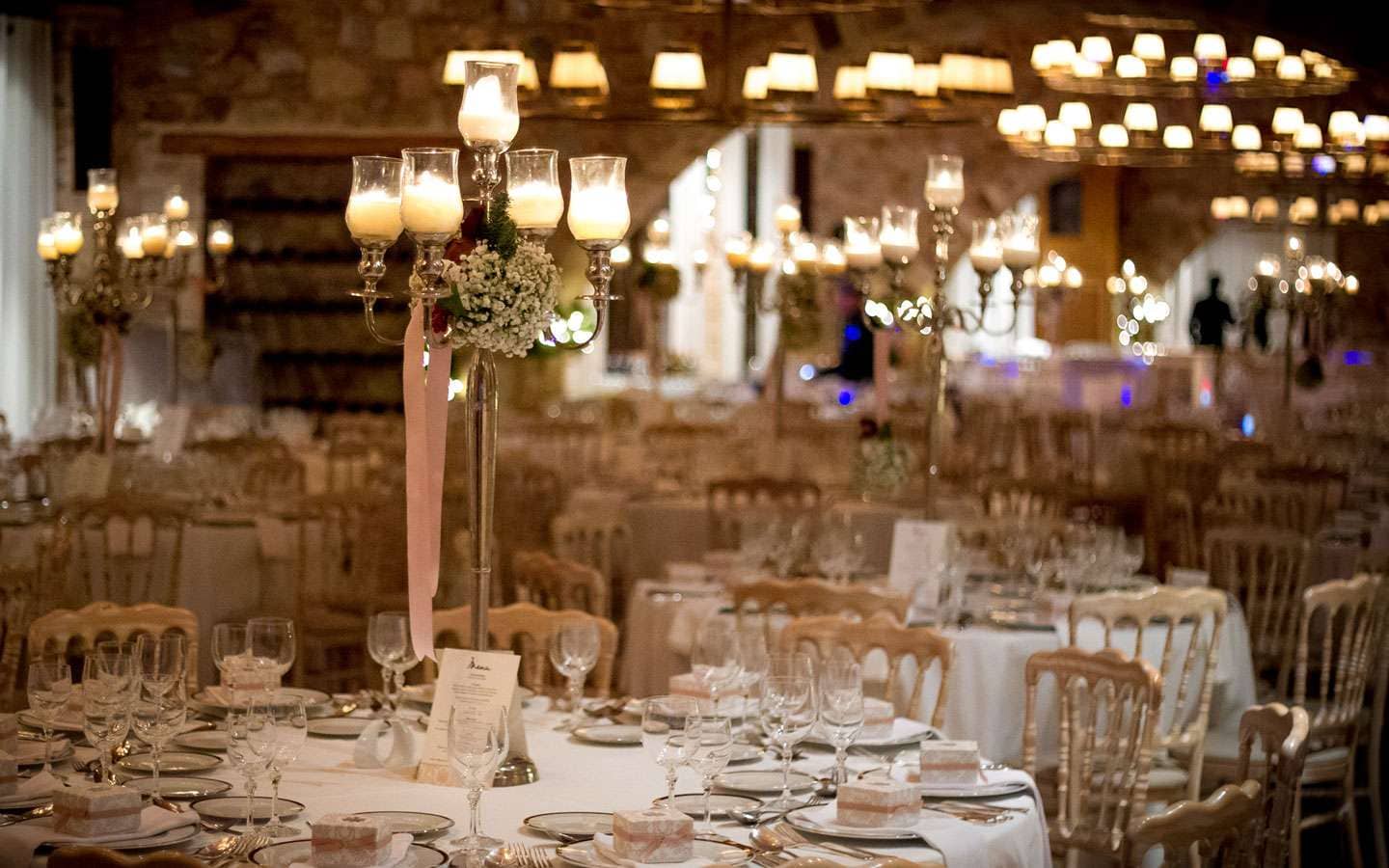 7-most-expensive-wedding-planners-in-the-world-usauptrends