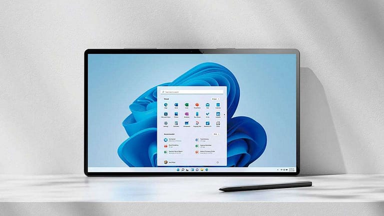 Windows-11 features that will increase your productivity